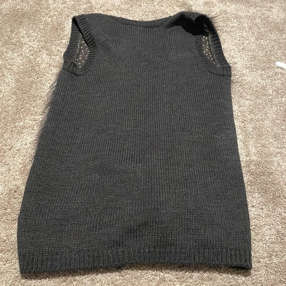 H&M best - Picture 2 of 2